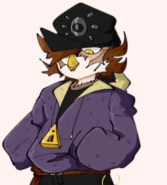 Avatar of Seb   .   Regretevator  ♡  /  button competition floor