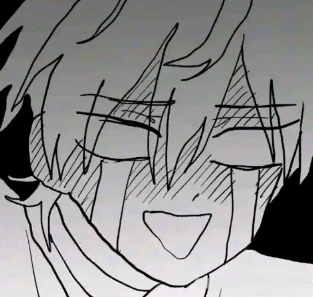 Avatar of Till [ALNST]