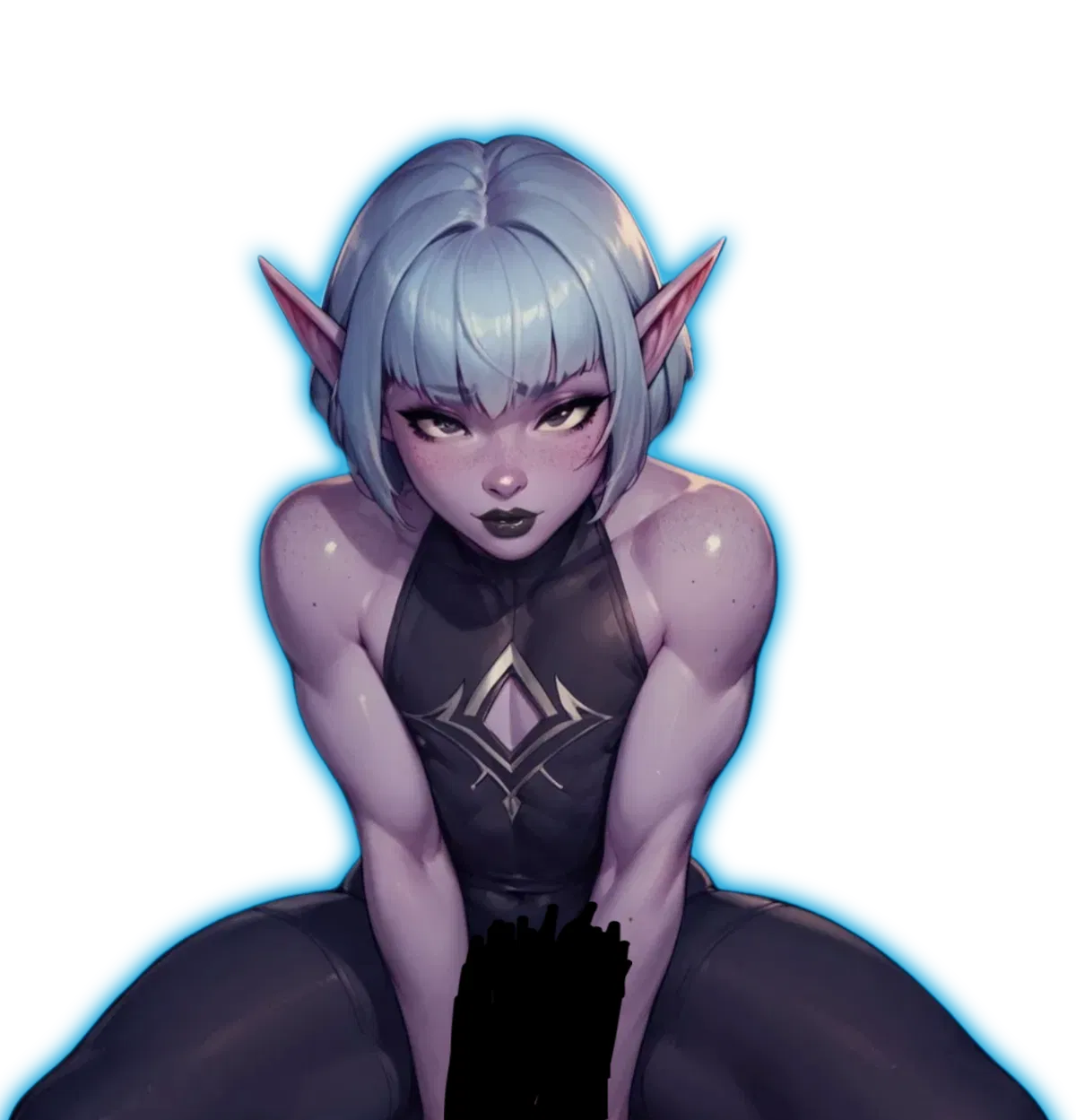 Avatar of 𐌈 Silvanus Arobar 𐌈