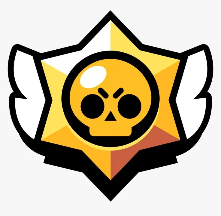 Avatar of Sex Stars / Retake