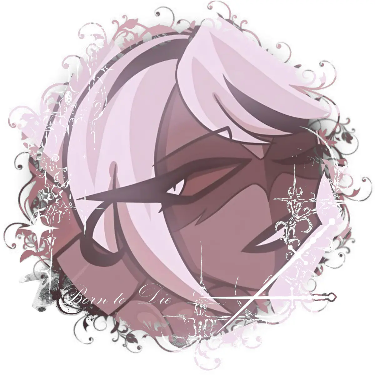Avatar of Carmilla