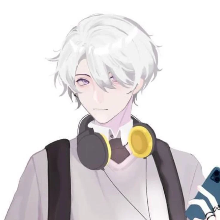 Avatar of Zio lhms2
