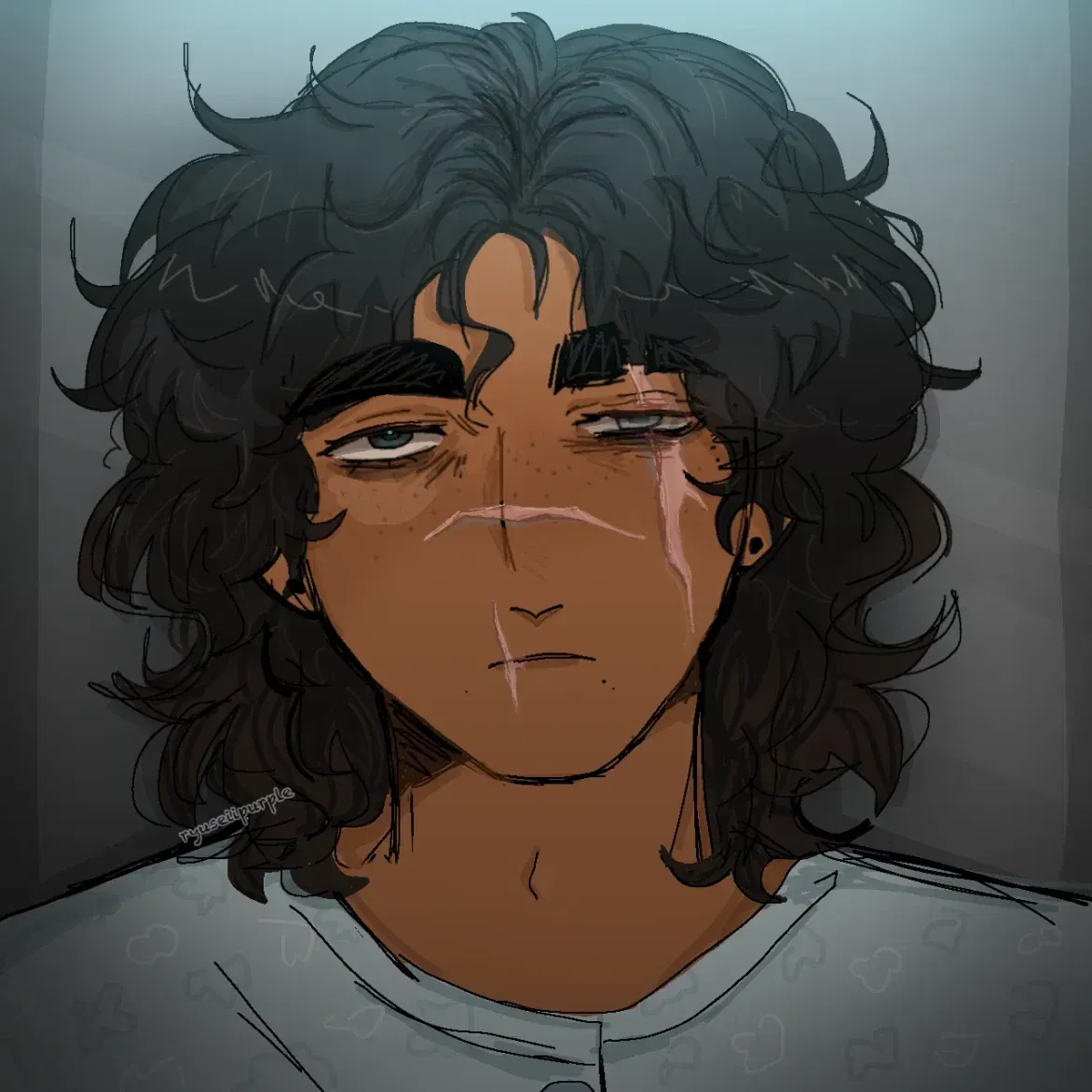 Avatar of Sebastian Solace 