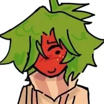 Avatar of 🍓~Sprout Seedly~🍓