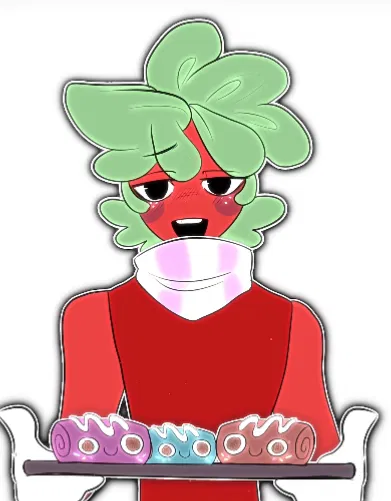 Avatar of Sprout Seedly