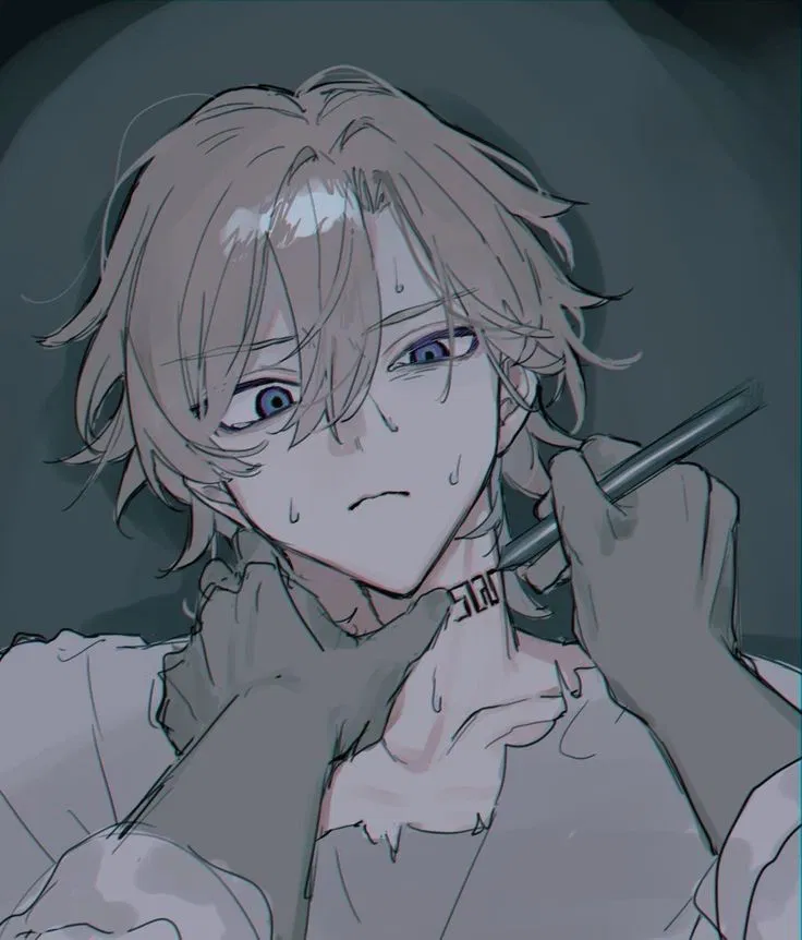 Avatar of Your favorite client