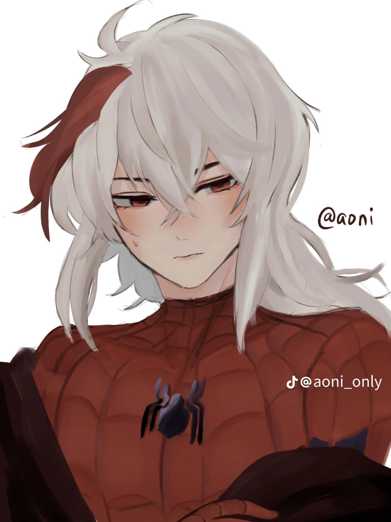 Avatar of Jaiden classmate 