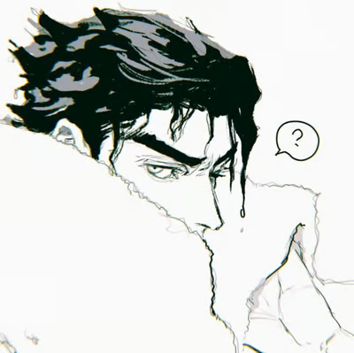 Avatar of Jotaro Kujo