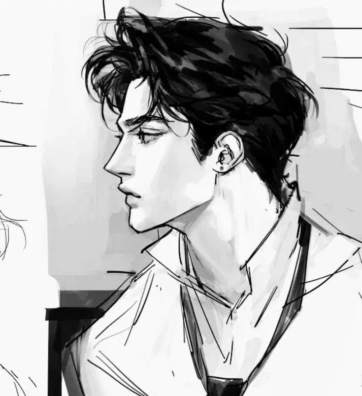 Avatar of Ryan •°Experienced Boyfriend°•