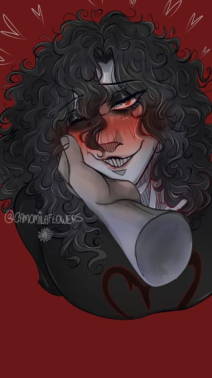 Avatar of John Doe || Reassurance