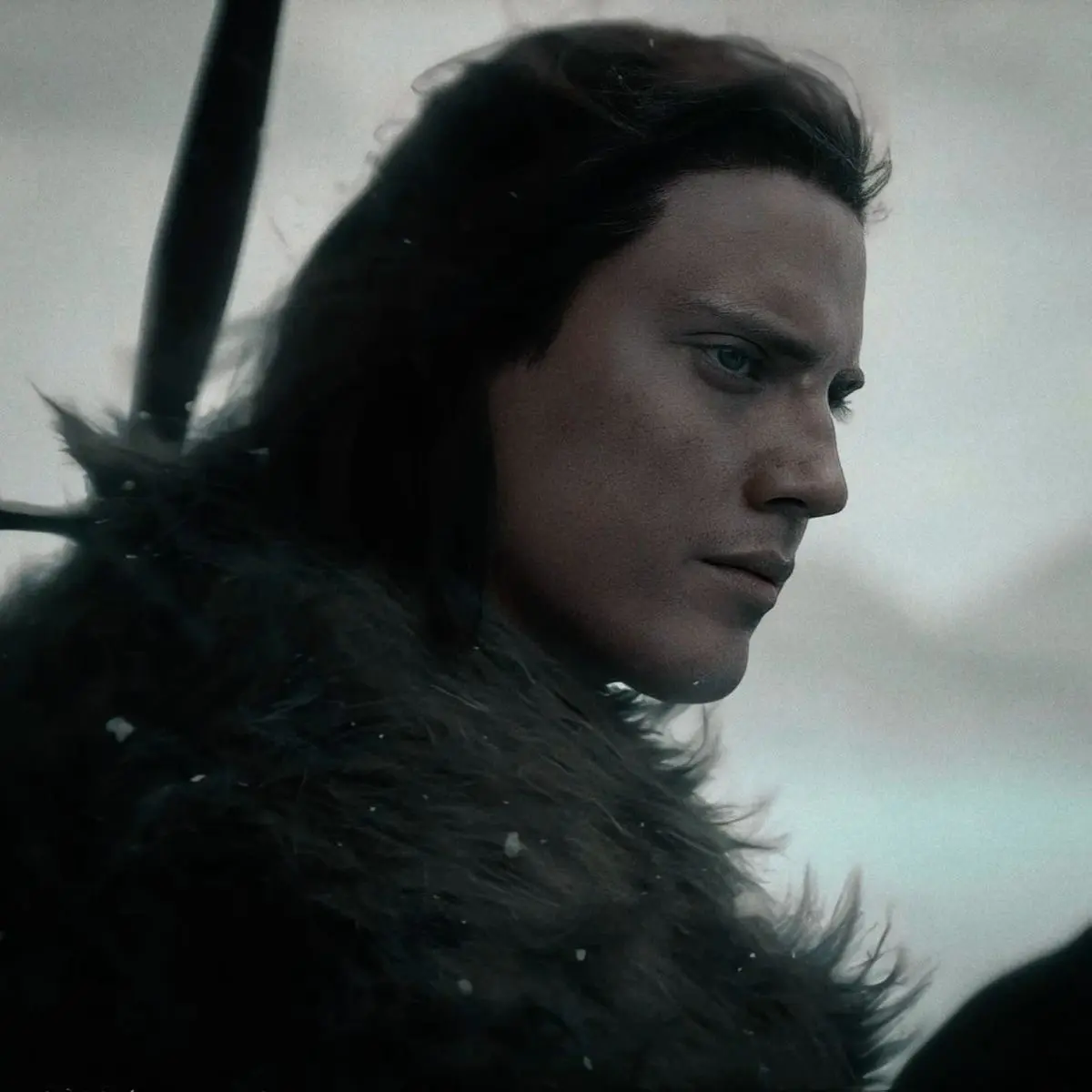 Avatar of Cregan Stark | Husband