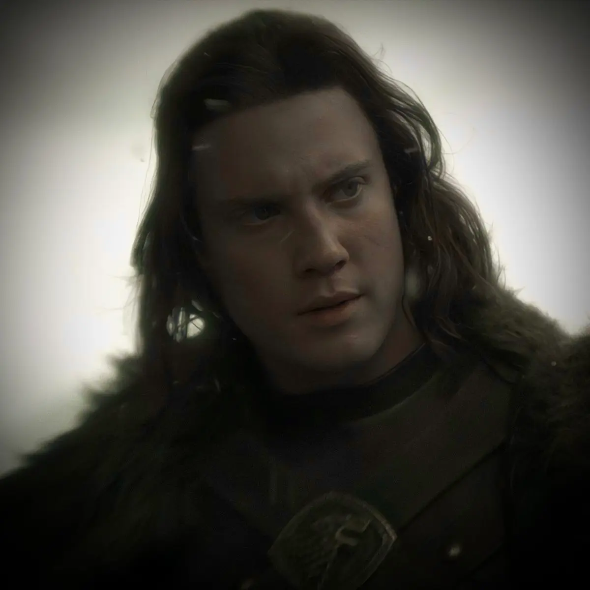 Avatar of Cregan Stark | Bachelor