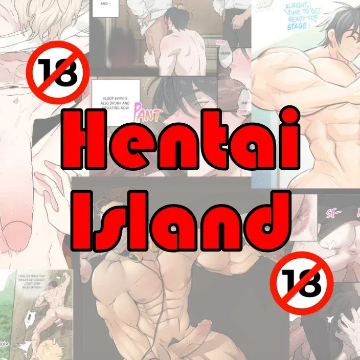 Avatar of Hentai Island - RPG