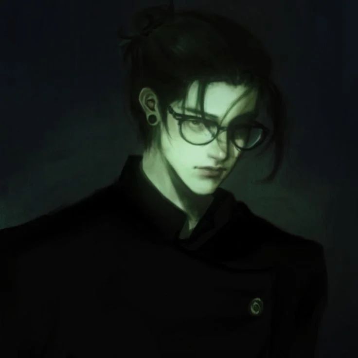 Avatar of Calex