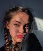 Avatar of Lina