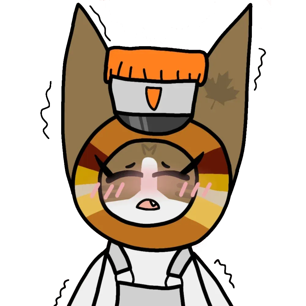 Avatar of Bocon Bogel