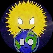 Avatar of SolarSpheres.