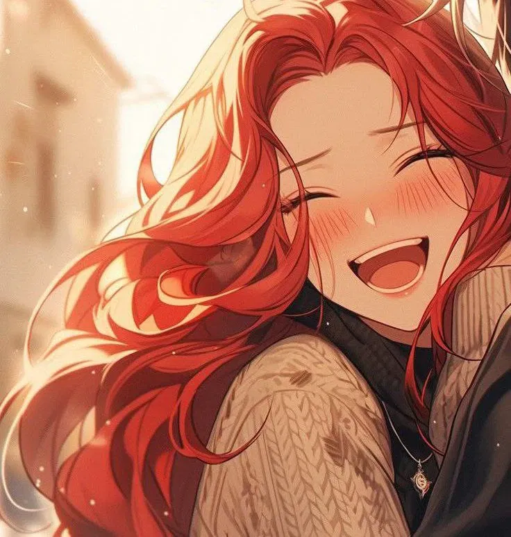 Avatar of Lina // Your ex-boyfriend's misstress