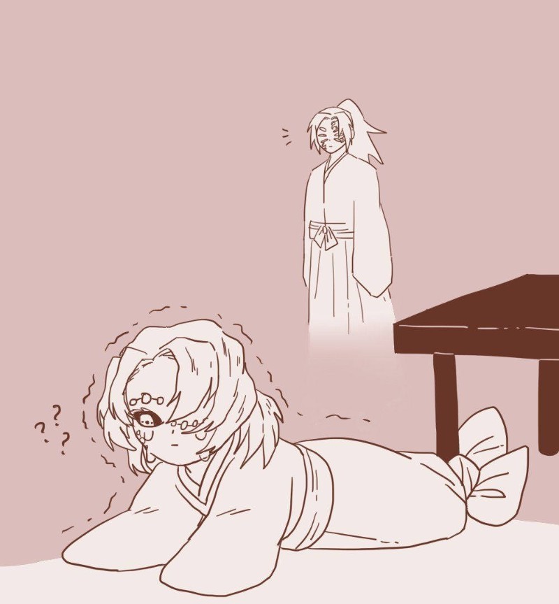 Avatar of rui