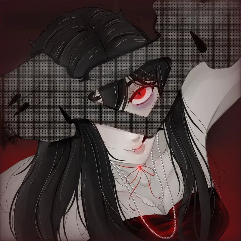 Avatar of Luna 