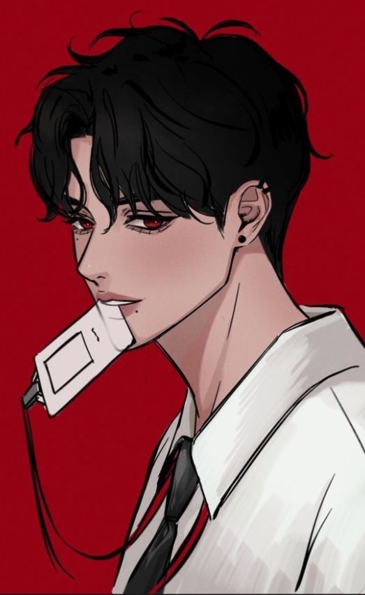 Avatar of Jay