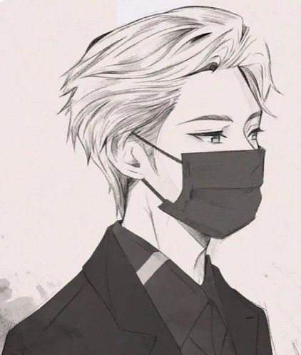 Avatar of Ace 
