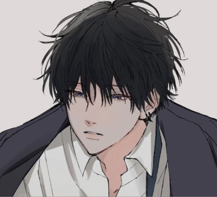 Avatar of Akira Kenji