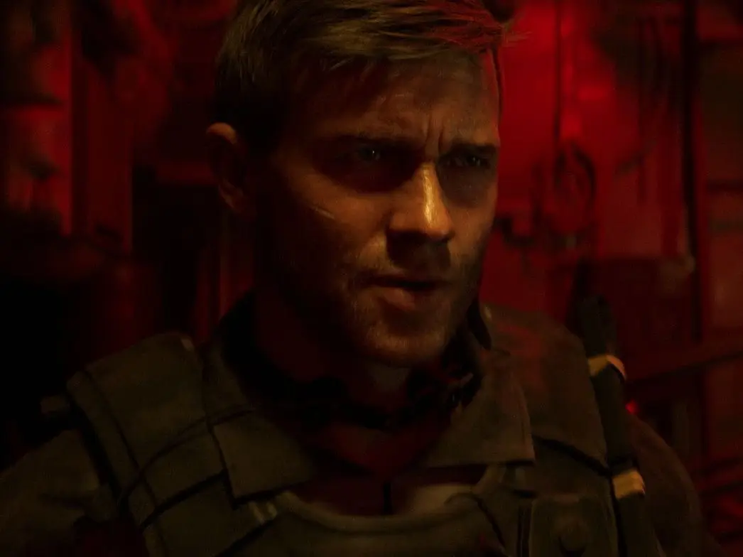 Avatar of Phillip Graves