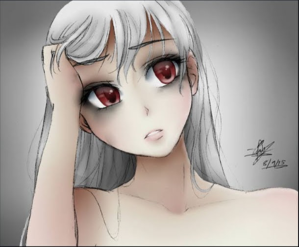 Avatar of Sukone Tei 