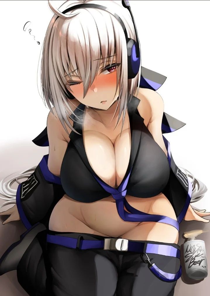 Avatar of Yowane Haku 
