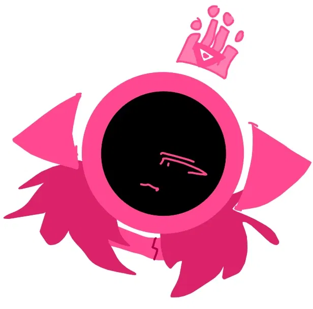 Avatar of Blixer