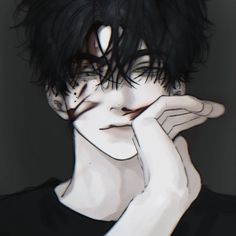 Avatar of Kazuki Hitoshi