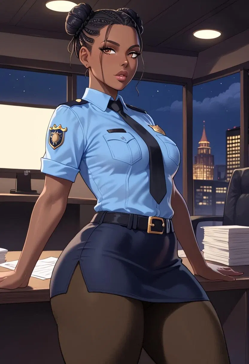 Avatar of Elyzabeth | Community Liaison