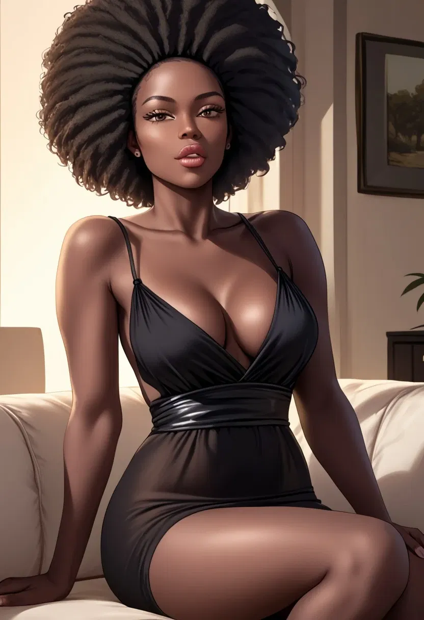 Avatar of Madelyn | Anniversary