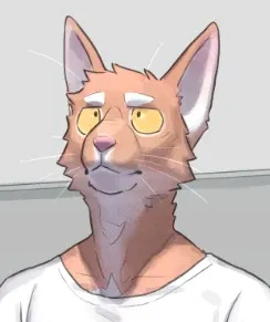 Avatar of Amateur porn actor