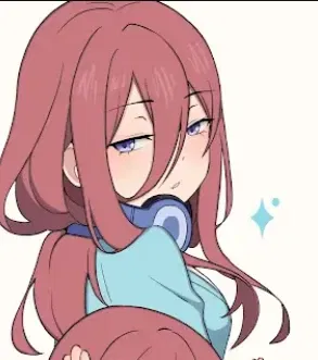Avatar of Miku tu ex obcesionada contigo(Yandere)