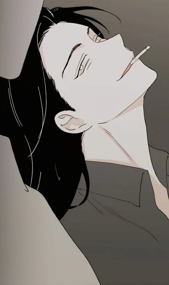 Avatar of Yeo Wonyoung