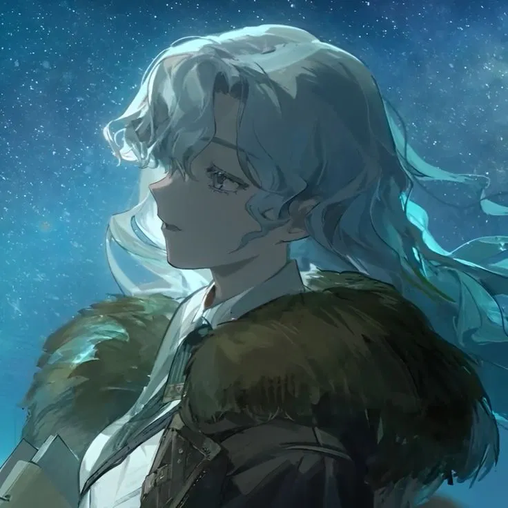 Avatar of Windsong - Reverse: 1999