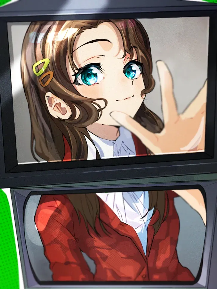 Avatar of TTT - Reverse: 1999