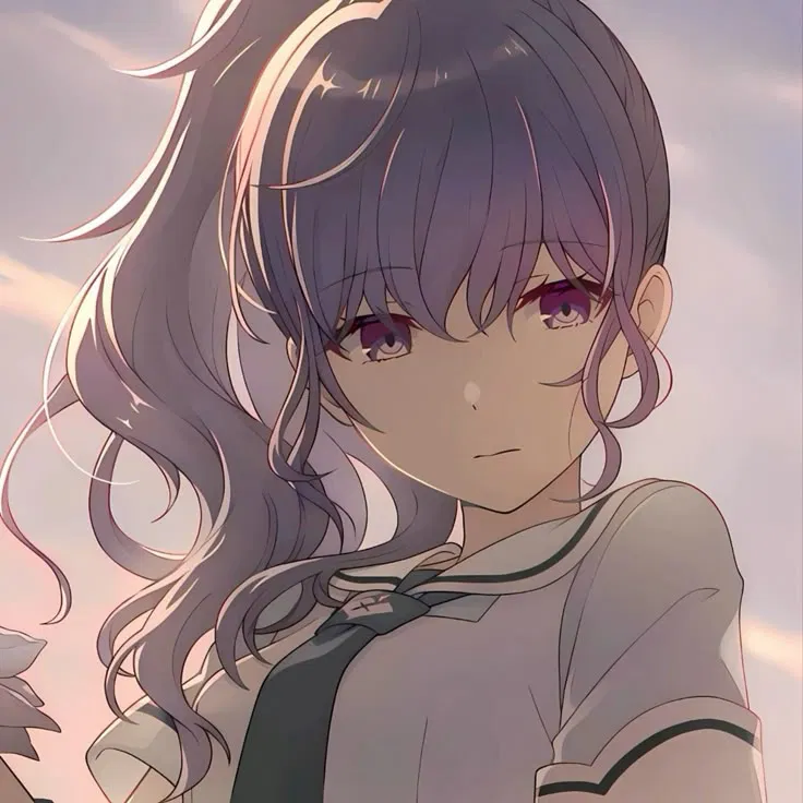 Avatar of Asahina Mafuyu - PJSK