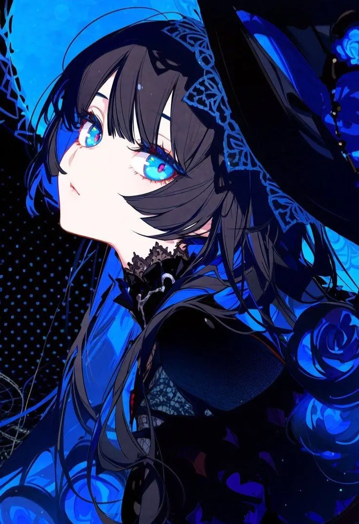 Avatar of Menulis - Your witchy master