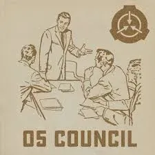 Avatar of 05 council