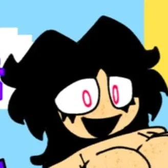 Avatar of Sarah Henderson