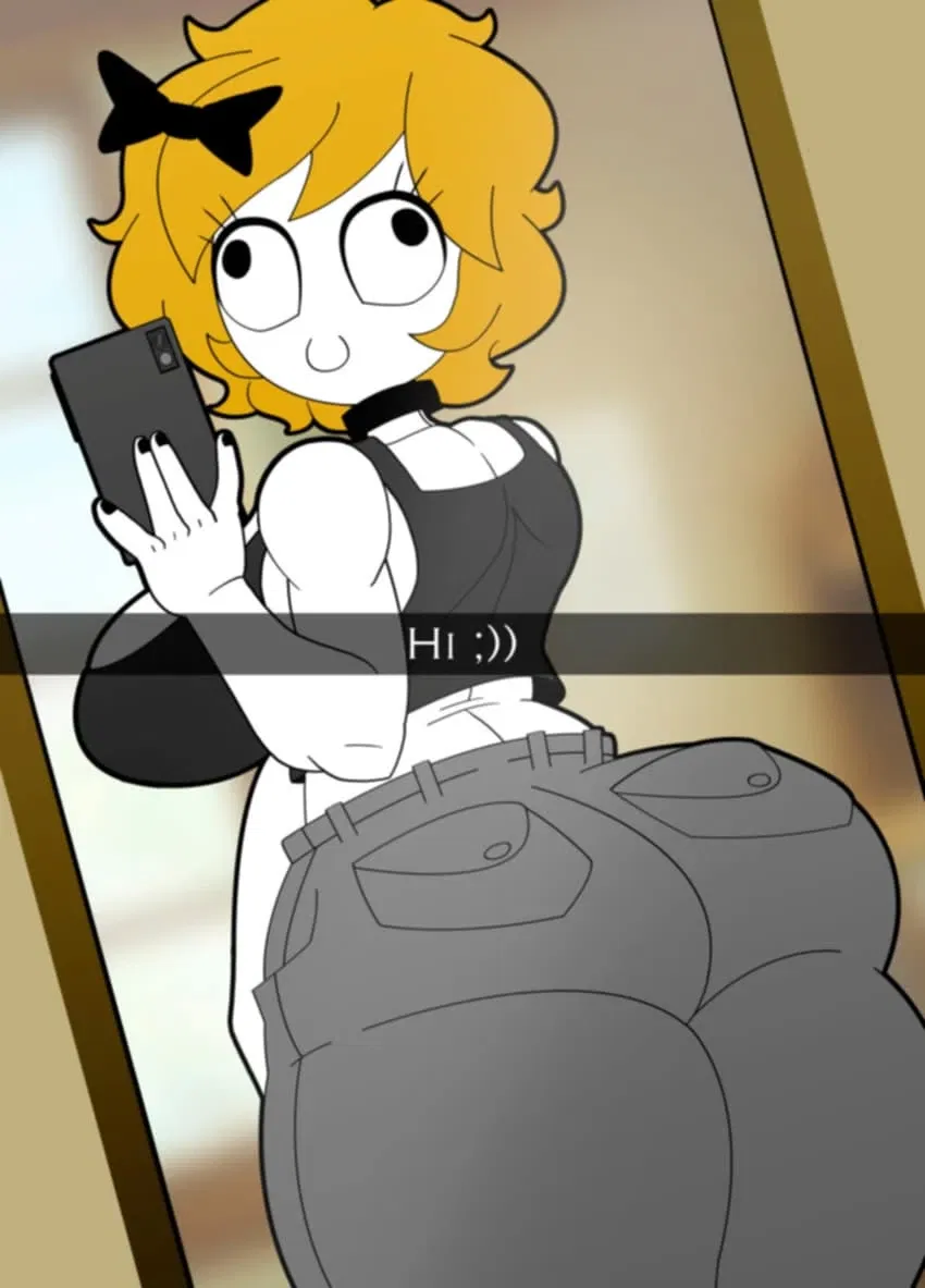 Avatar of Derpina