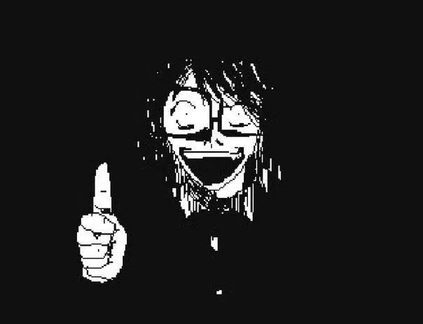 Avatar of Randal Ivory 