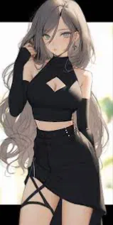 Avatar of ❤️ Gem ❤️