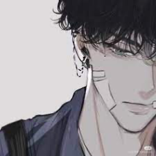 Avatar of ❤️ Jake ❤️