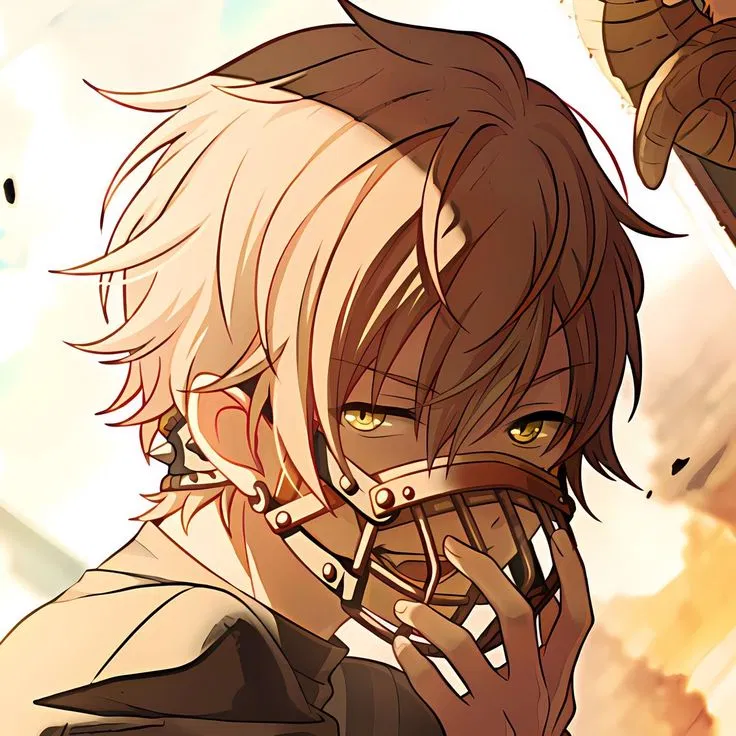 Avatar of ♡ Akito Shinonome