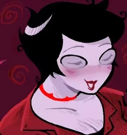 Avatar of Jane Crocker