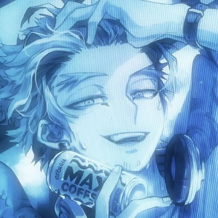 Avatar of Keigo Takami
